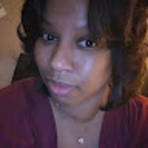 Meet your Posher, Tierra